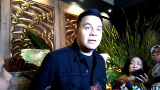 Tulus Mau Belikan Kalung Rp50 Juta, Untuk Siapa?