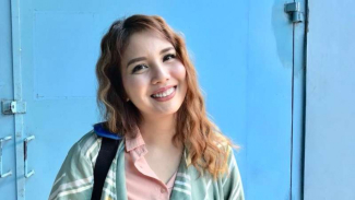 Bisnisnya Beda dari yang Lain, Tya Ariestya Bangun Hotel untuk Kucing
