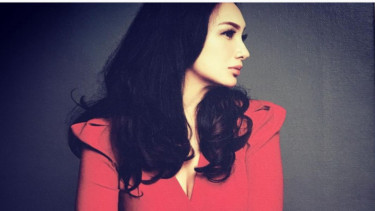 Ardhia Pramesti Regita Cahyani