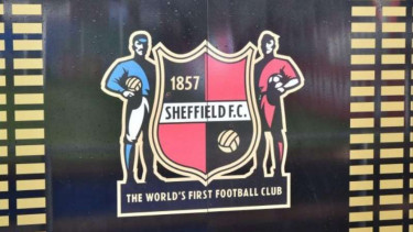 Sheffield FC