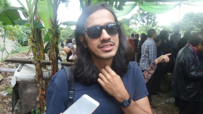 Coki, Kelompok Penerbang Roket