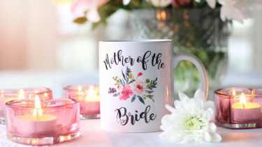 Mug, Cangkir Besar