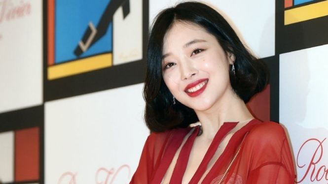 Sulli eks f(x).