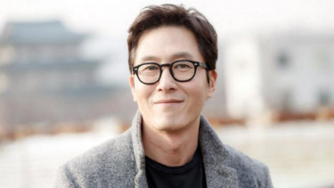 Kim Joo Hyuk
