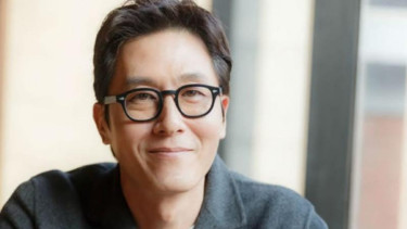Kim Joo Hyuk