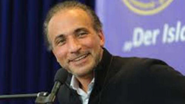 Intelektual Muslim, Tariq Ramadan.