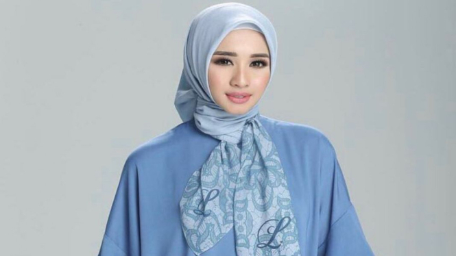 Laudya Cynthia Bella