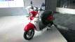 Photo Mini 1