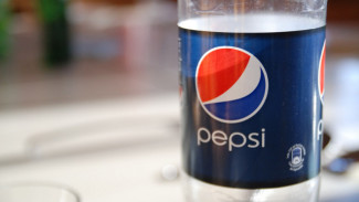 Indofood Pecah Kongsi dengan Pepsi, Ini Alasannya