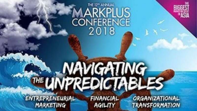 MarkPlus