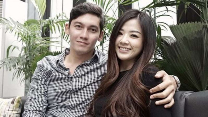 Franda dan Samuel Zylgwyn