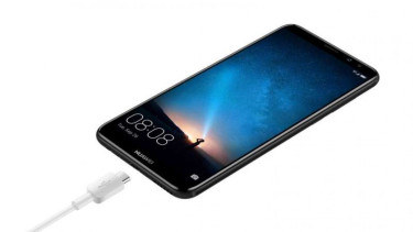 Huawei Nova 2i