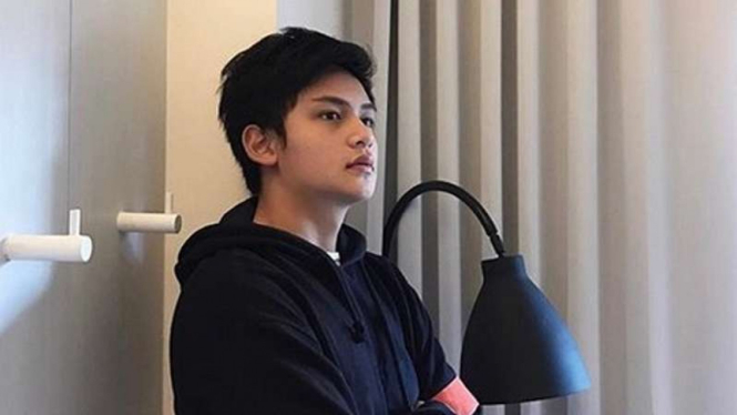 Randy Martin 