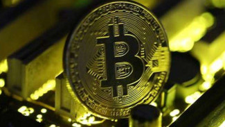 Alasan Ulama Haramkan Bitcoin
