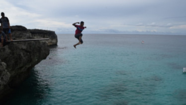 Ujung Kareung
