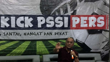 Manajer Madura United, Haruna Sumitro