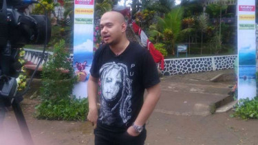 Husein Idol
