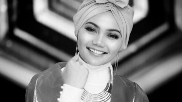 Rina Nose