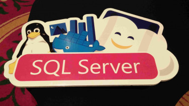Microsoft SQL Server