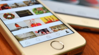 Instagram Users Soon Can Turn Their Photos Into Custom Stickers