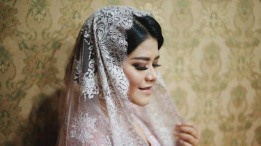 Kahiyang Ayu