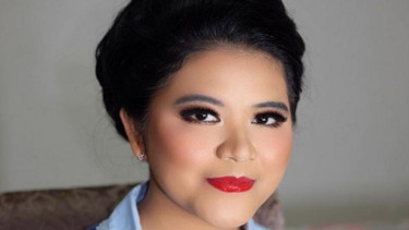 Kahiyang Ayu