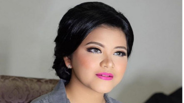 Kahiyang Ayu