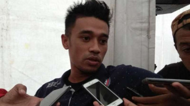 Pemain Arema FC, Benny Wahyudi