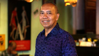 Pengakuan Perawat Bondan Winarno