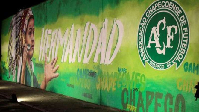 Chapecoense