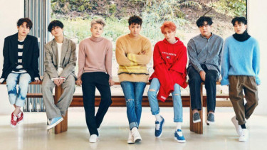 Super Junior