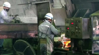 Pastikan Jaga Kinerja Berkelanjutan, Inalum Genjot Ekspansi dan Hilirisasi