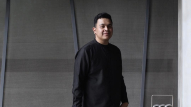 Tulus