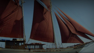 Kapal Pinisi