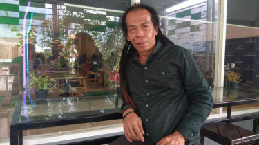 Sodiq Monata