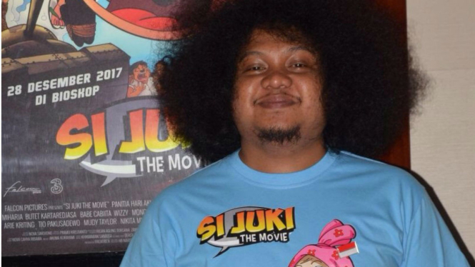  Babe Cabita 
