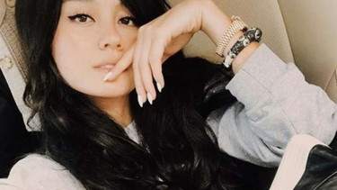 Agnez Mo