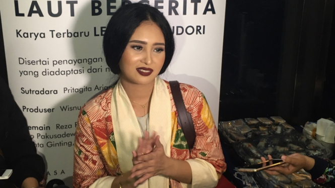 Ayushita