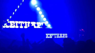Keith Ape