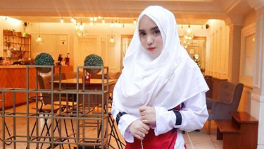 Salma Fina