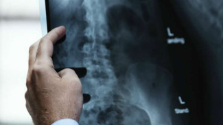 Know More About Pain Management in Radjak Hospital Salemba