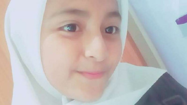 Aulia Shafabilla Saputri.
