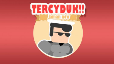 Ilustrasi-Tercyduk