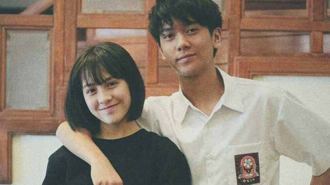 Zara JKT48