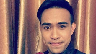 Laris Manis, Fildan Dikasih Wejangan oleh Penggemar