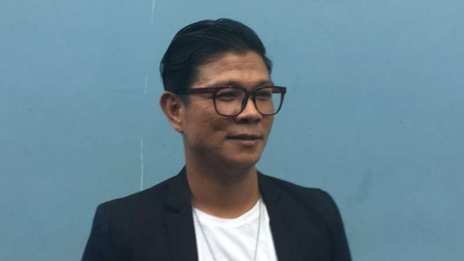 Andhika Kangen Band