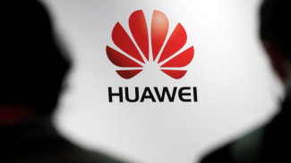 Huawei Pamer Teknologi Internet Super Ngebut Menuju Era 6G