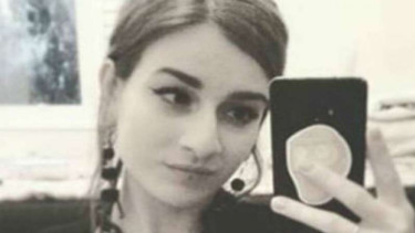 Luliana Tudos
