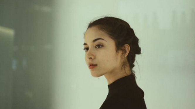Putri Marino