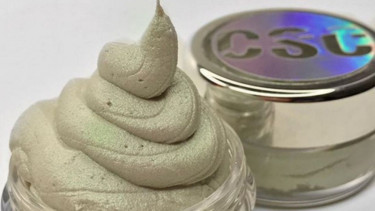 Highlighter Clean Slate Cosmetics